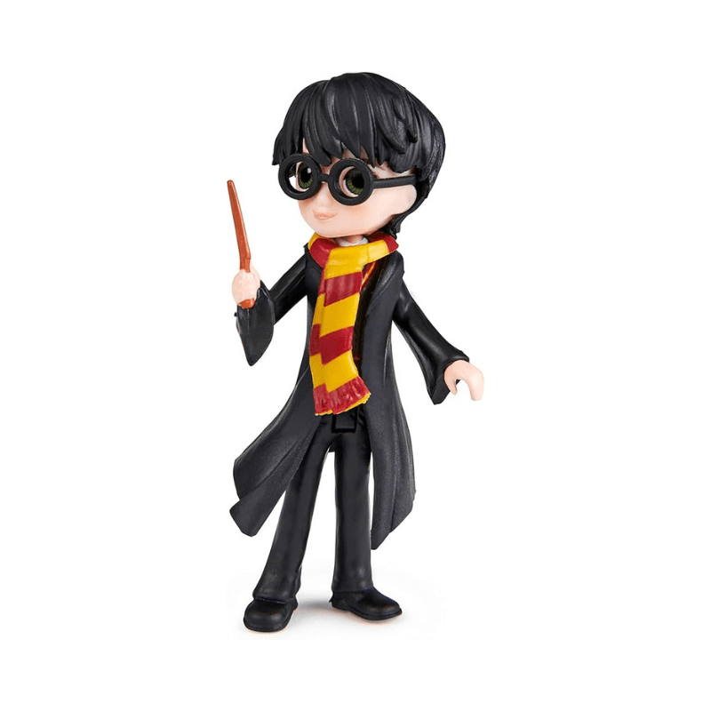 Harry Potter Magical Mini- Harry Potter