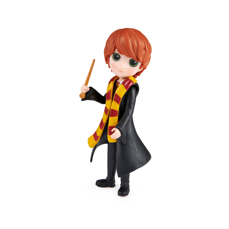 Harry Potter Magical Mini- Ron Weasley