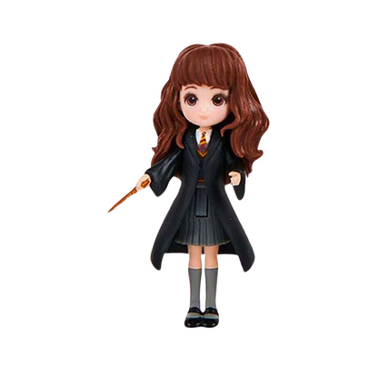 Harry Potter Magical Mini Hermione