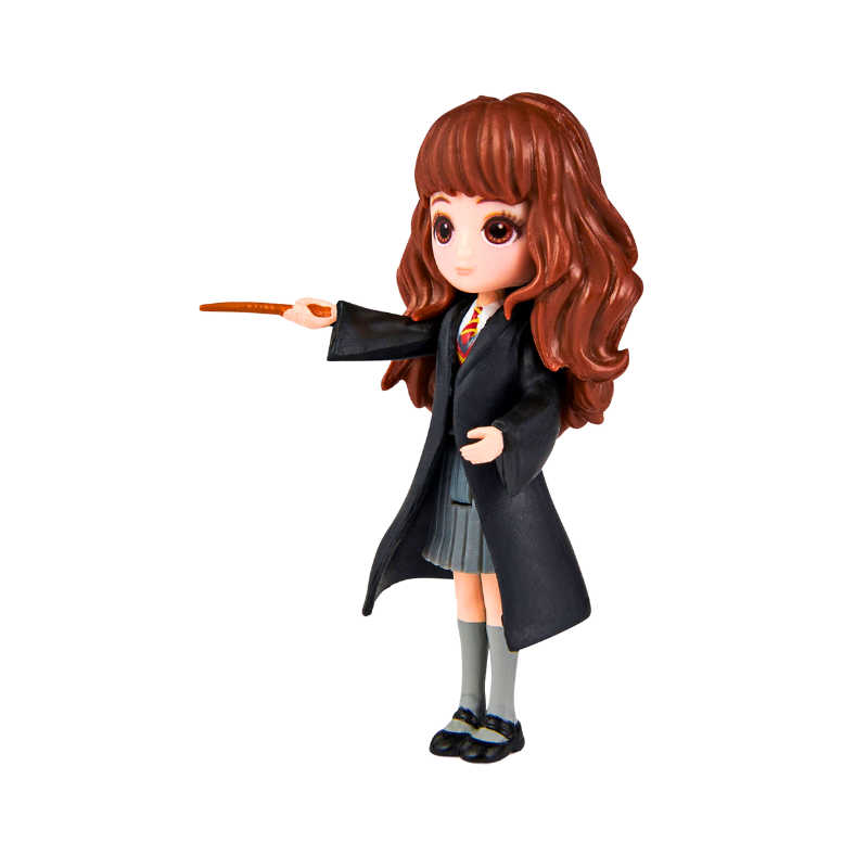Harry Potter Magical Mini Hermione