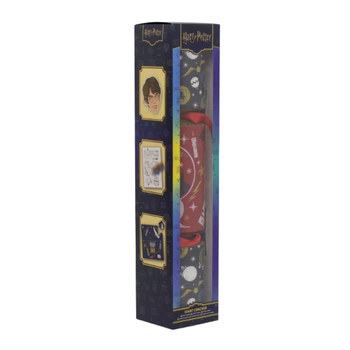 Harry Potter Giant Cracker 