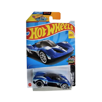 Wholesale Hot Wheels - Group C Fantasy - (Case of 8)