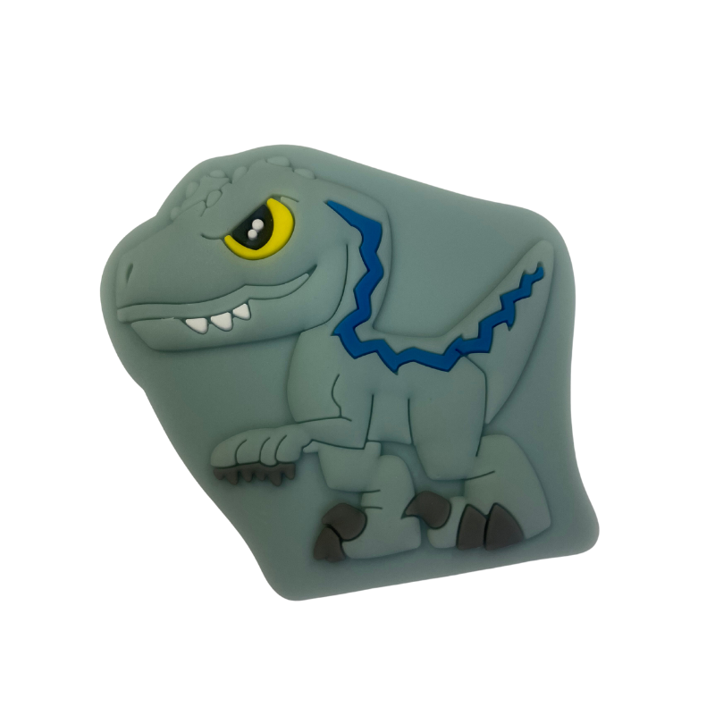 Jurassic world blind bag shop