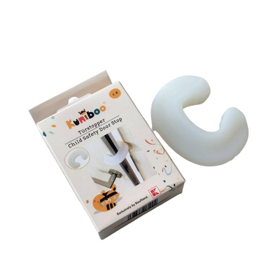 Wholesale Kuniboo Child Safety Door Stopper - (Case of 16)