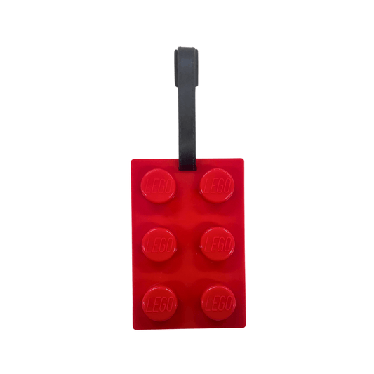 Buy cheap lego sales