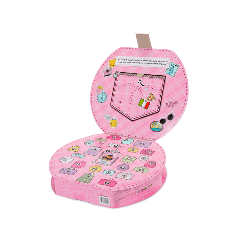 LOL Surprise! Limited Edition Advent Calendar – PoundFun