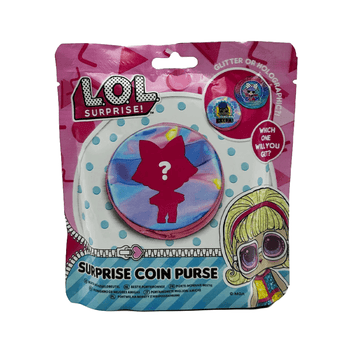 POP !! Giant Orbeez Ball ! LOL Surprise + Fun Mystery Blind Bags 