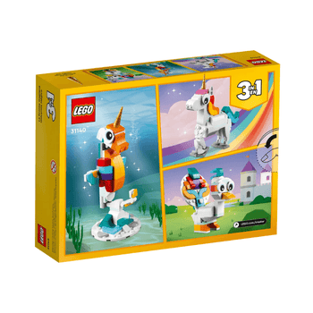 Cheap Lego Up to 80 off a Wide Range of Lego PoundFun