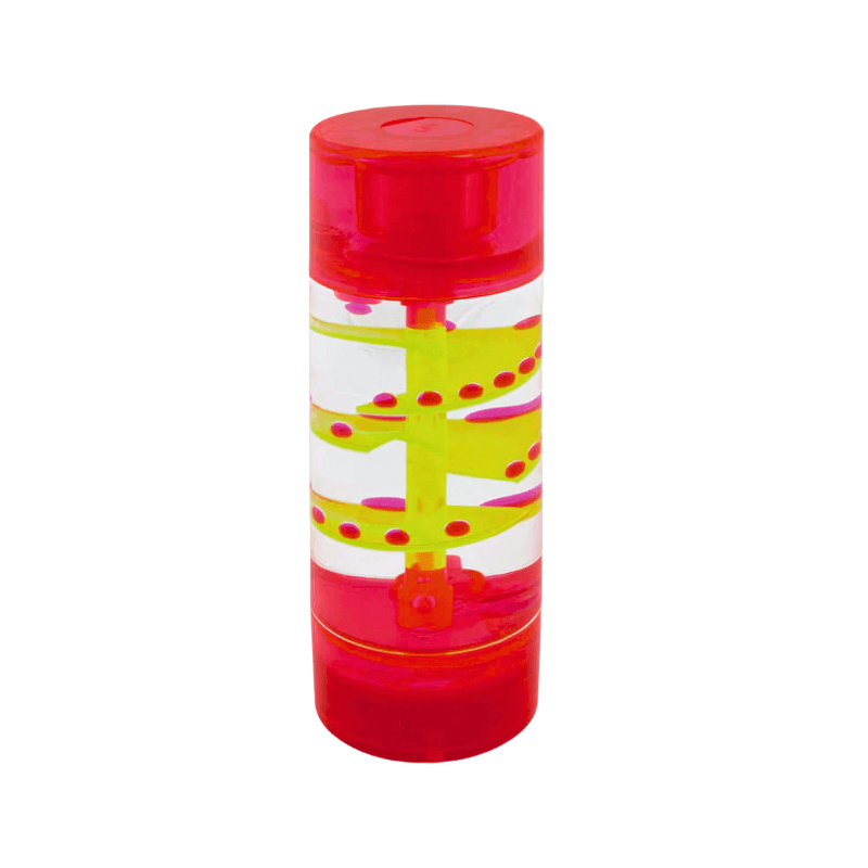 Liquid Timer Variants Liquid Timer Sensory Countdown Clock – PoundFun
