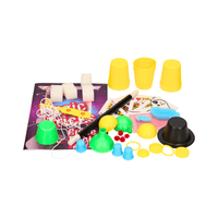 Wholesale Magic Tricks - (Case of 12)