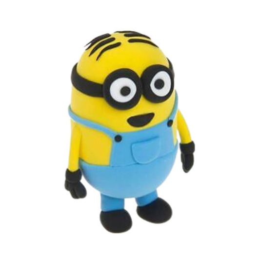 Cheap minion toys shop