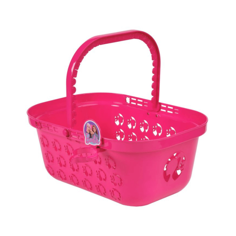 Disney princess shopping trolley sales