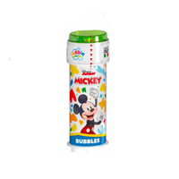 Wholesale Disney Junior Mickey Mouse Bubble Tub With Maze - (CDU of 36)