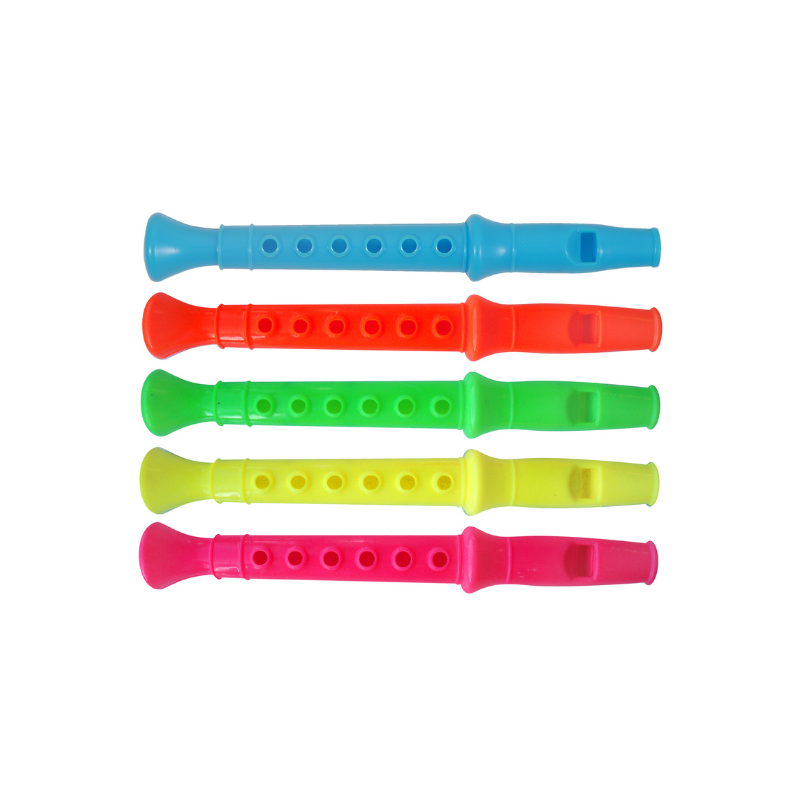 Wholesale Mini Recorder
