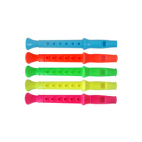 Wholesale Mini Recorder