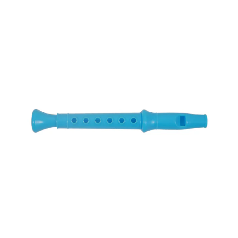 Wholesale Mini Recorder