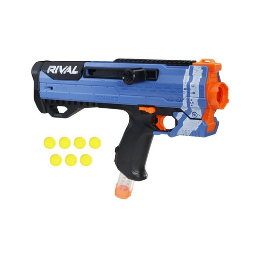 Nerf gun under $5 sales