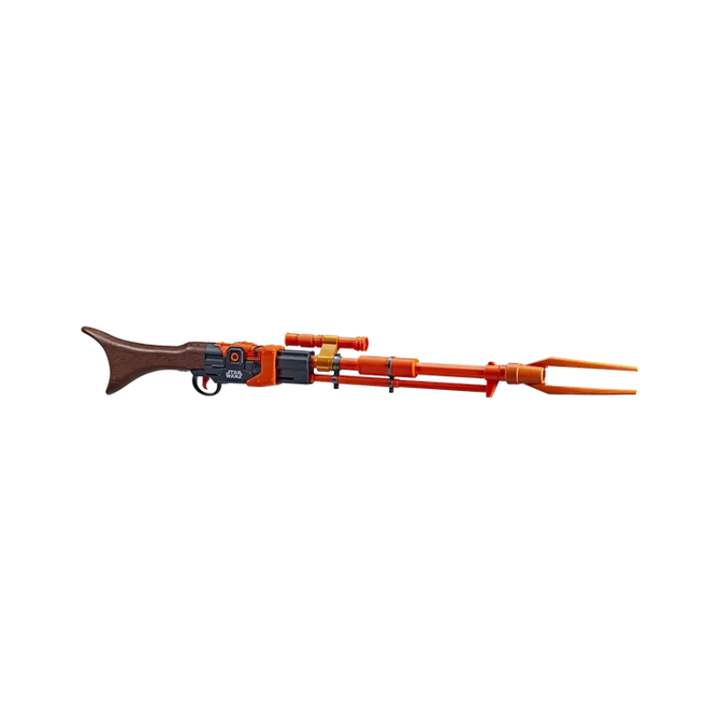 Star Wars Blaster - Boulevard Online / Toy Gun / Toy Star Wars Blaster - Boulevard Online / Toy Gun / Toy