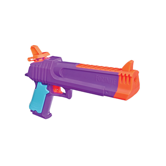 Cheap nerf on sale