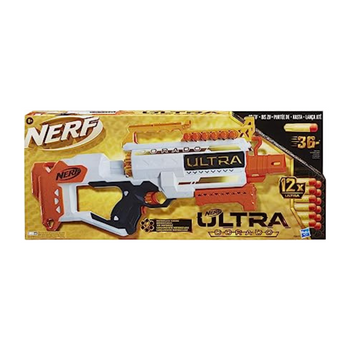 NERF Ultra Dorado (Motorised)