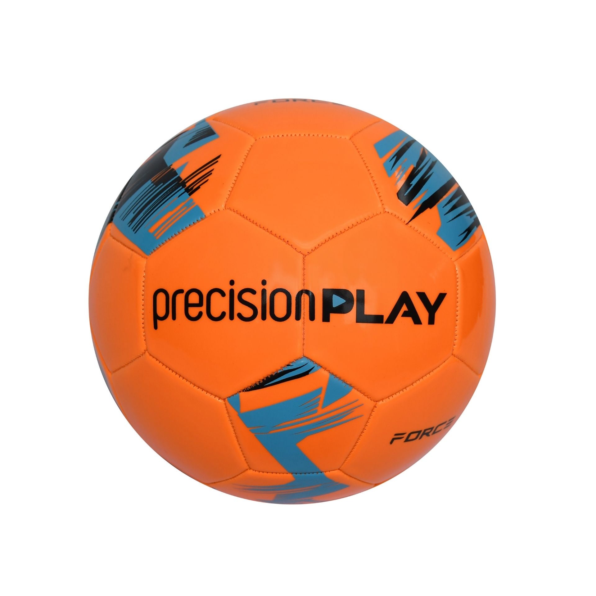 PrecisionPLAY Force Football