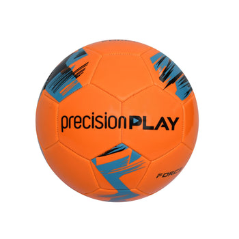 PrecisionPLAY Force Football