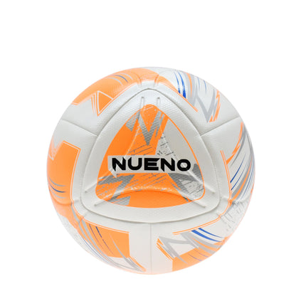 Precision Nueno FIFA Quality Pro Match Football