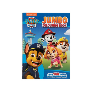 Paw patrol online buy online