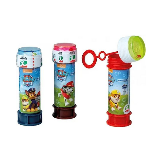 Toys Under £10 Cheap Toys Under Ten Pounds Page 5 PoundFun™