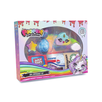 Cheap Poopsie Slime Surprise Up to 80 off Poopsie Slime Surprise PoundFun