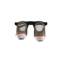 Wholesale Pop-out Eye Glasses - (Case of 12)