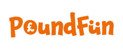 PoundFun
