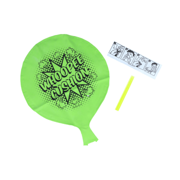 1 pound toy deals shop