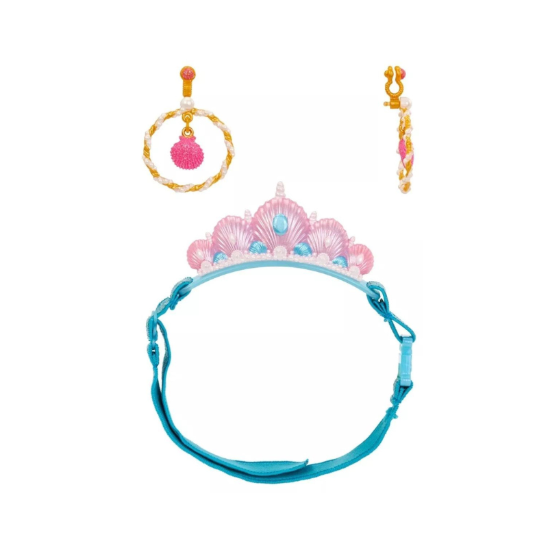 LOL Surprise Big Baby Splash Queen – PoundFun