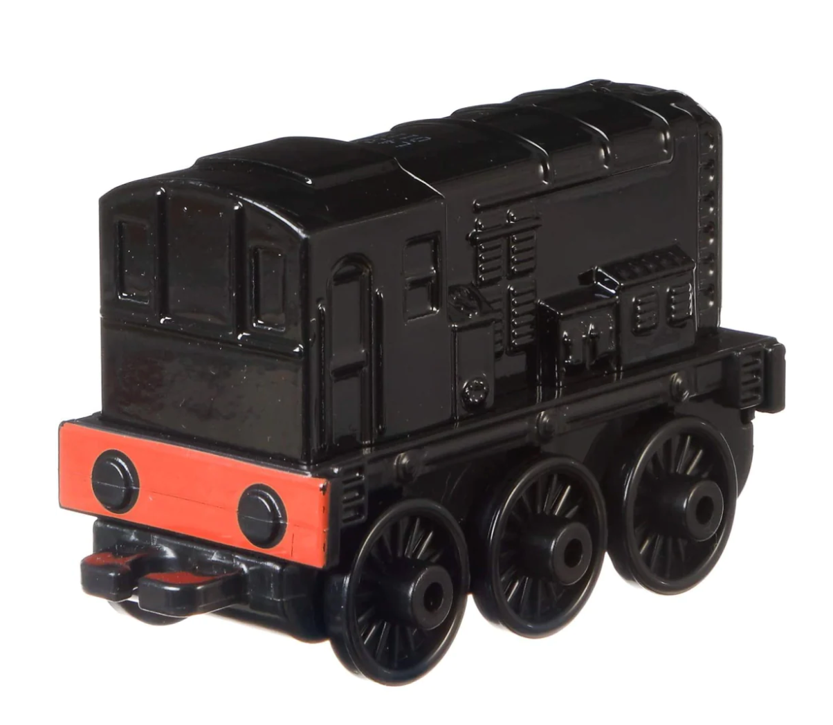 Thomas & Friends Diecast Metal Engine - Diesel