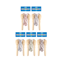 Wholesale Skipping Rope