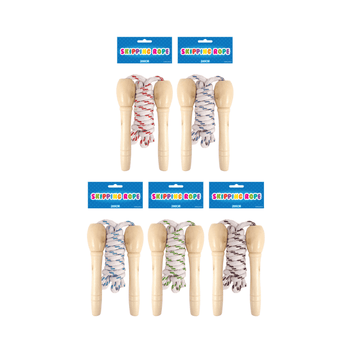 Wholesale Skipping Rope