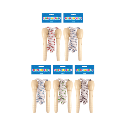 Wholesale Skipping Rope