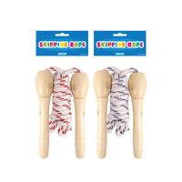 Wholesale Skipping Rope