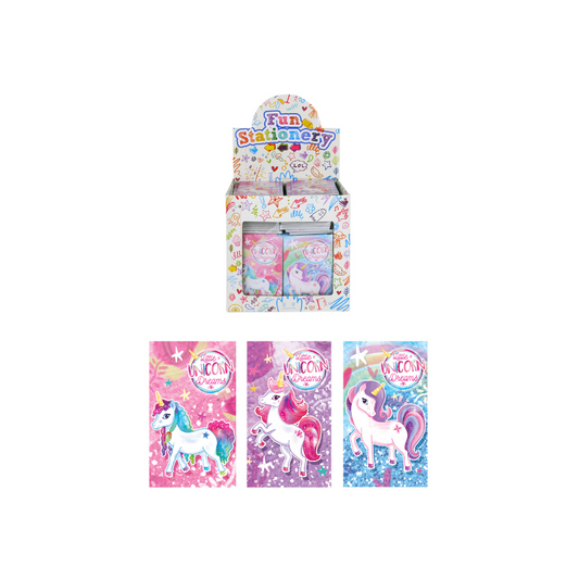 Pocket Money Toys Up to 80 off Cheap Pocket Money Toys PoundFun