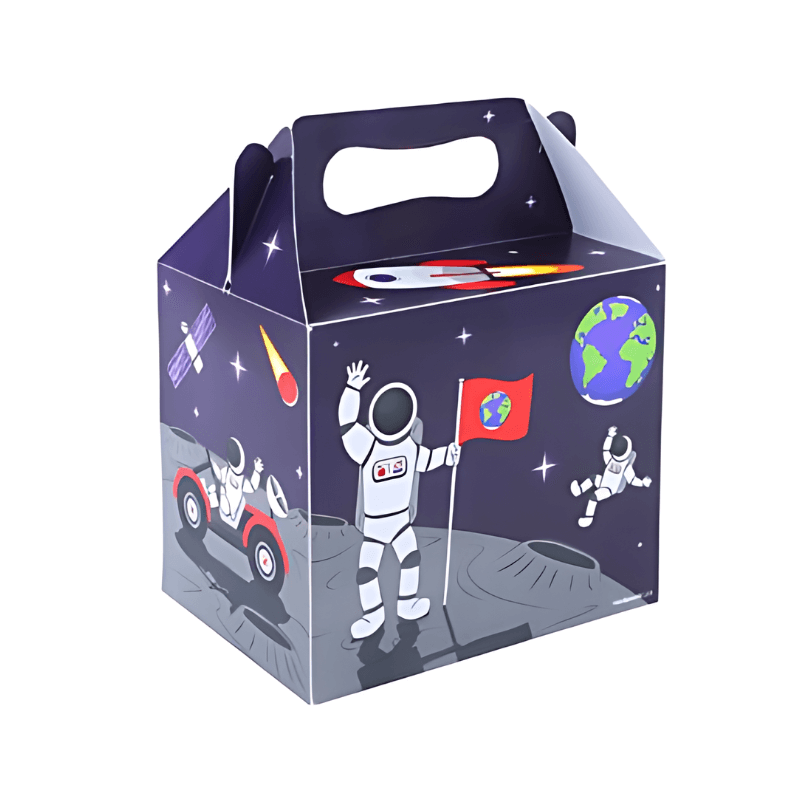 Space Party Box – PoundFun