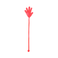 Wholesale Sticky Stretch Hand - (Case of 12)