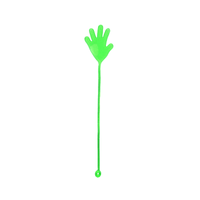 Wholesale Sticky Stretch Hand - (Case of 12)