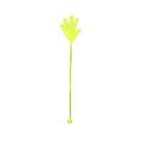 Wholesale Sticky Stretch Hand - (Case of 12)