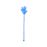 Wholesale Sticky Stretch Hand - (Case of 12)