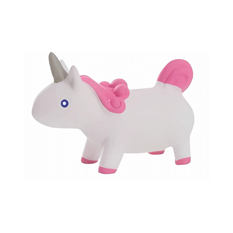 Stretchy Unicorn Fidget – PoundFun™