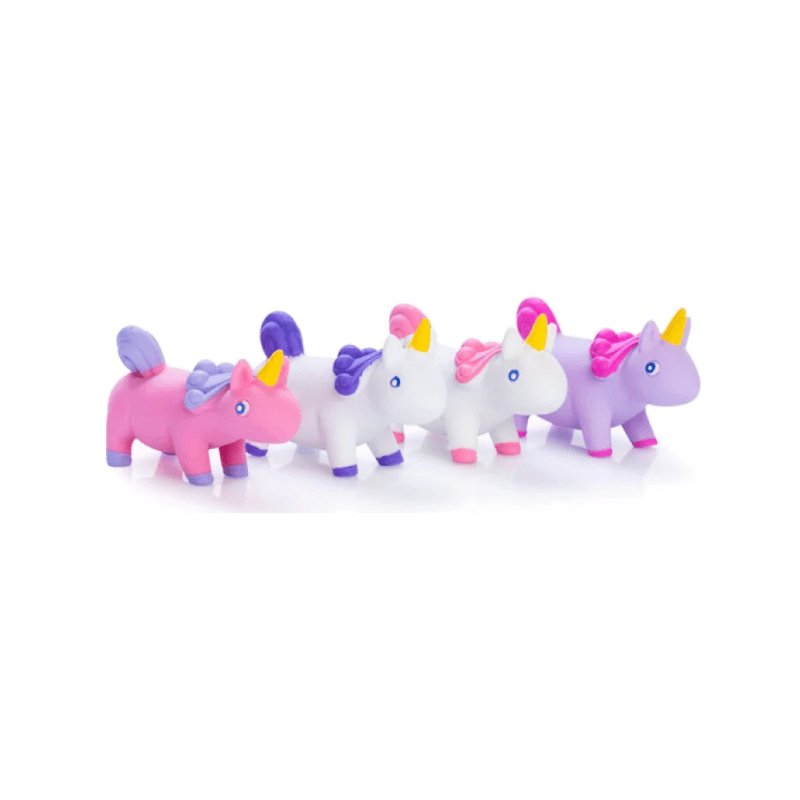 Stretchy Unicorn Fidget – PoundFun™