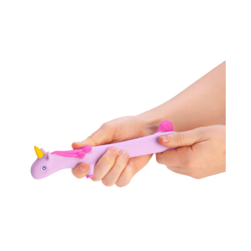 Stretchy Unicorn Fidget – PoundFun™