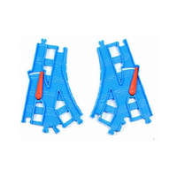 Wholesale Thomas And Friends Motorized Railway Switch Track Pad - (Case of 12)