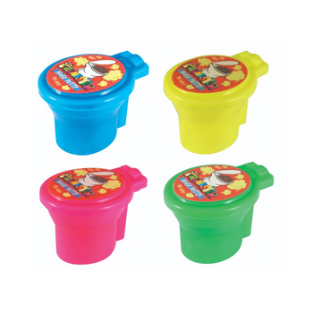 Cheap toys website deals